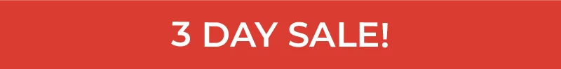 Shop Clothing Name Stamp now only $29.95 was $49.95