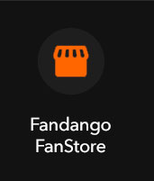 FANDANGO FANSTORE