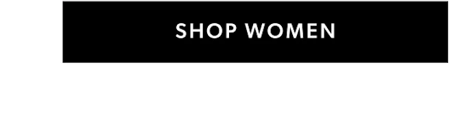 SHOP WOMEN