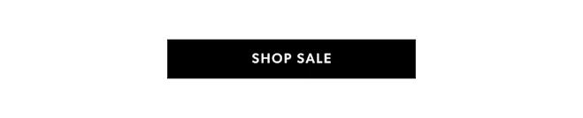SHOP SALE