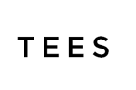 TEES