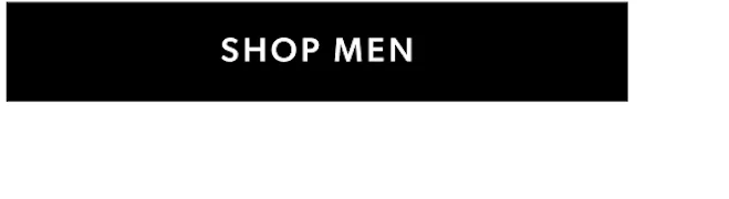 SHOP MEN