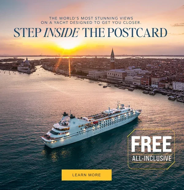 postcards hero