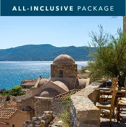 Greece (2)
