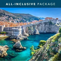 adriatic