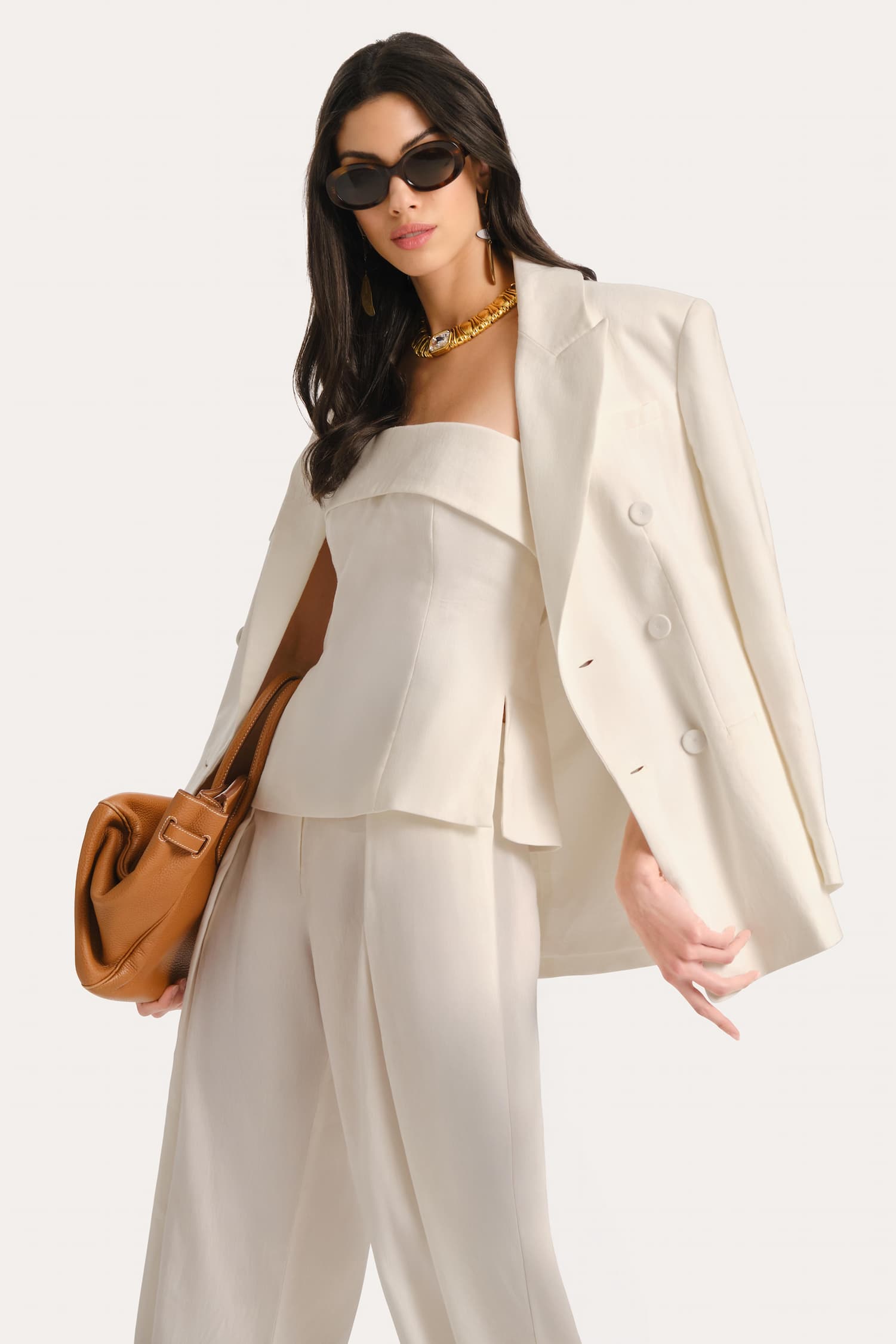 Shop Elie Tahari