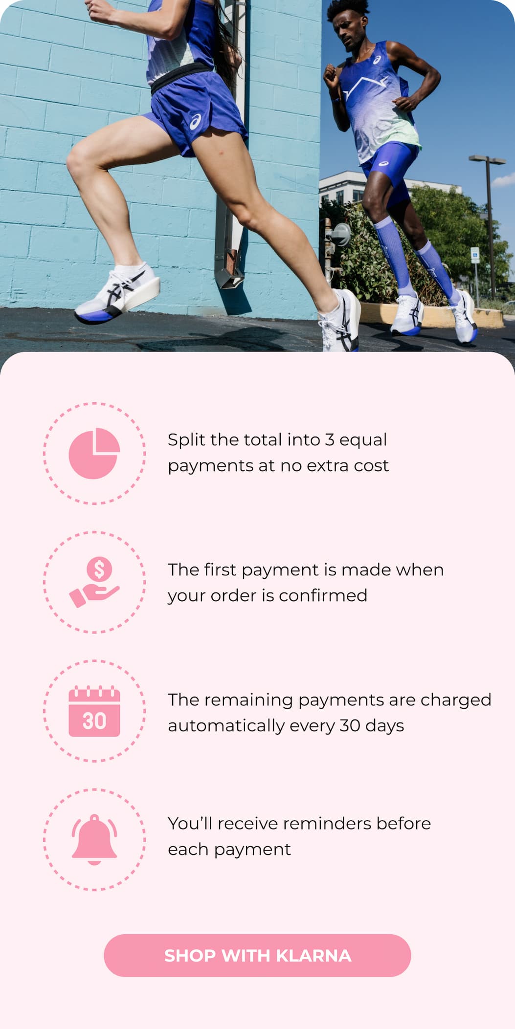 Klarna