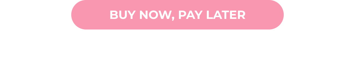 Klarna