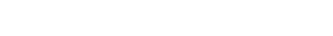 number of reviews