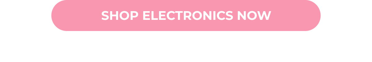 Klarna