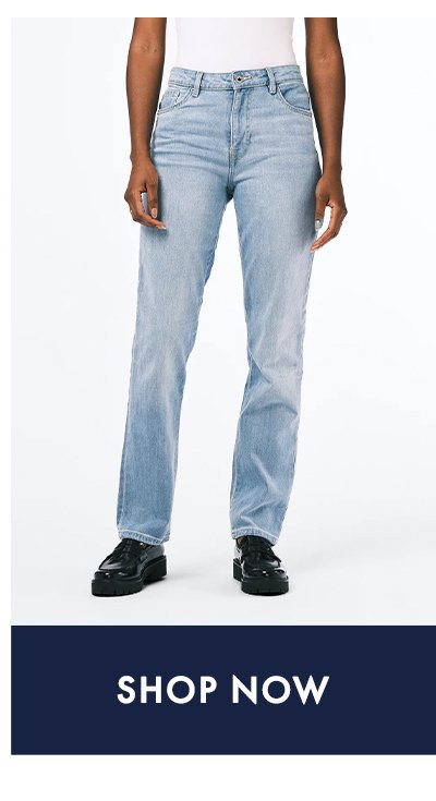 shop the jeans