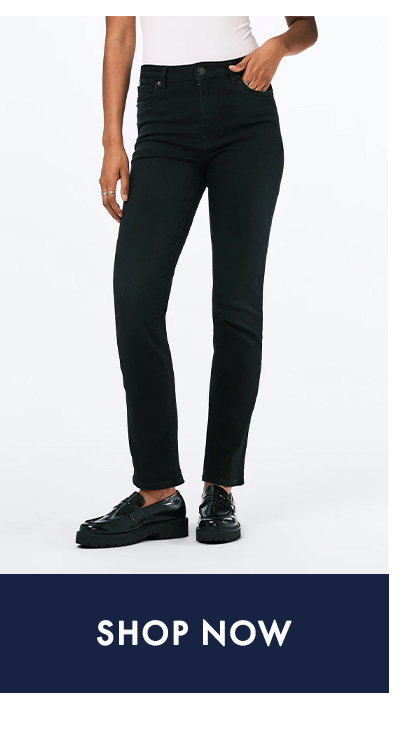 shop the jeans
