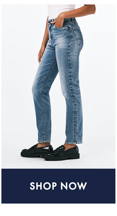 shop the jeans
