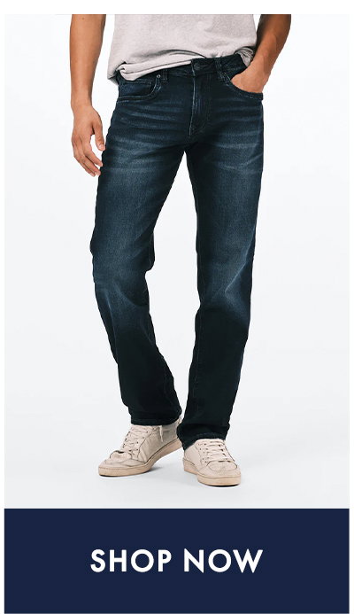 shop the jeans