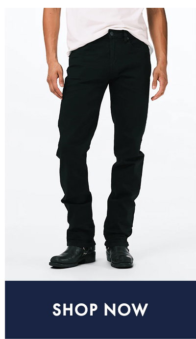 shop the jeans