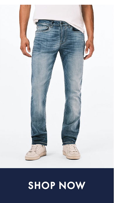 shop the jeans