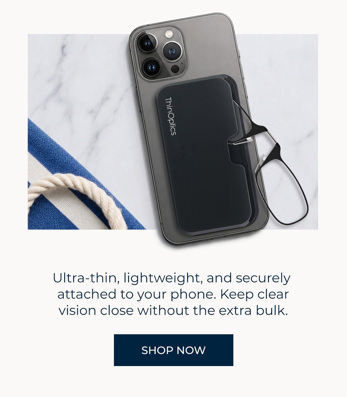 Summer Savings: Up to 30% Off Sitewide!