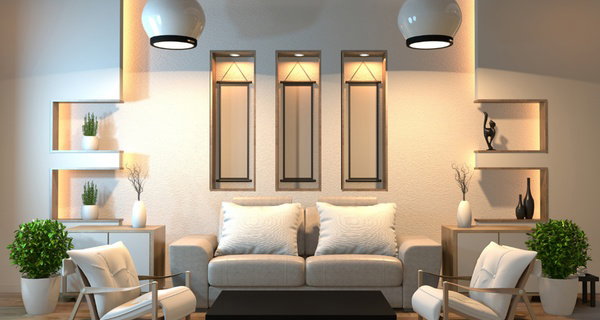 Up to 60% Off on Online Interior Design Course at Training Express