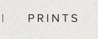 PRINTS