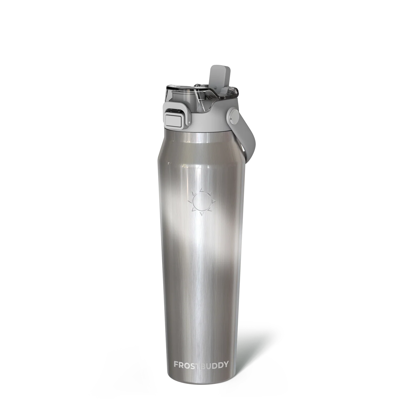 Image of Bottle Buddy 32oz | Moonstone
