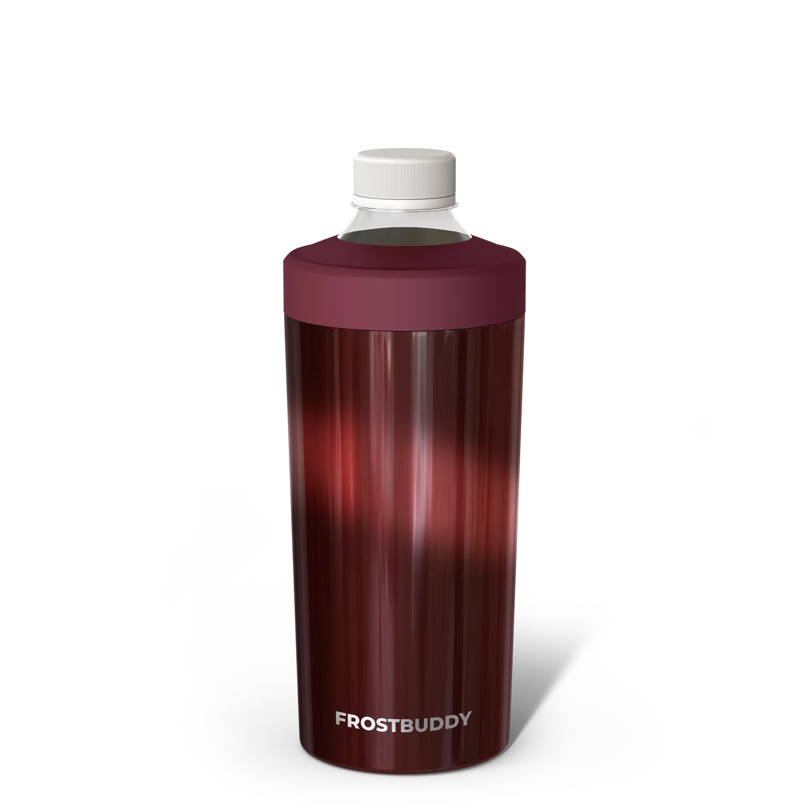 Image of Universal XL | Cinnamon