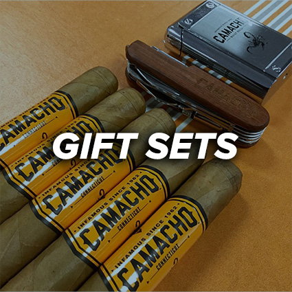 Gift Sets