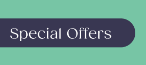Special Offers