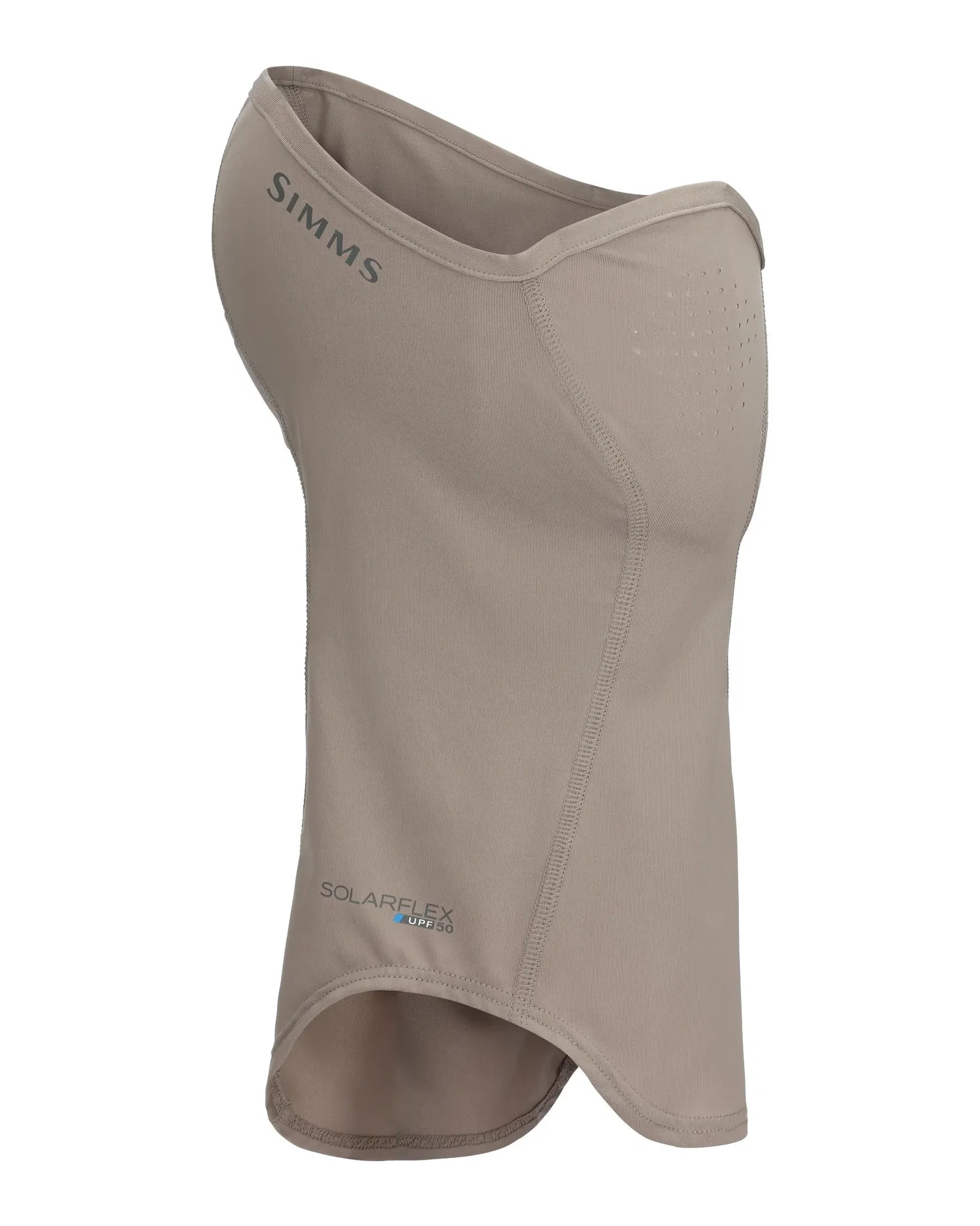 Image of Bugstopper® Sungaiter