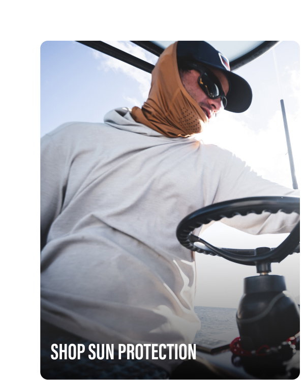 Shop Sun Protection