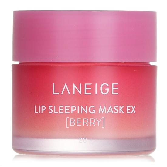 Image of Laneige