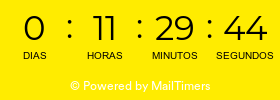 mailtimers.com