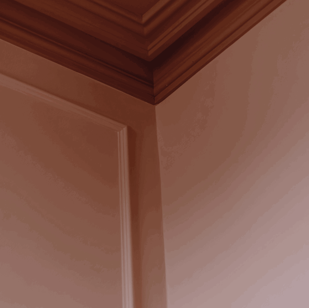 Paint