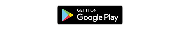 Get the City Plumbing app on the Google Play