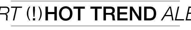 Display Images for Real Time Content