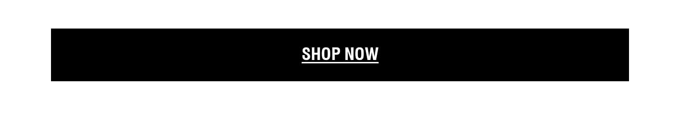 HIGH SUMMER | EFORTLESS VERSATILITY | SHOP NOW 