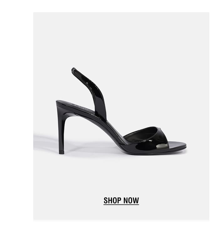 HIGH SUMMER | EFORTLESS VERSATILITY | SHOP NOW 