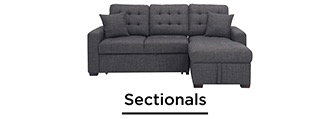 Sectionals