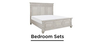 Bedroom Sets