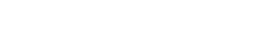 Booking.com