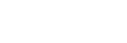 Petco