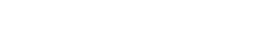 Shutterfly