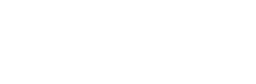 Vrbo