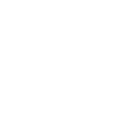 Rack Room Shoes