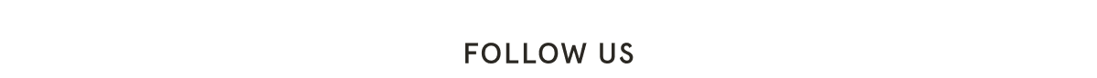 Follow Us
