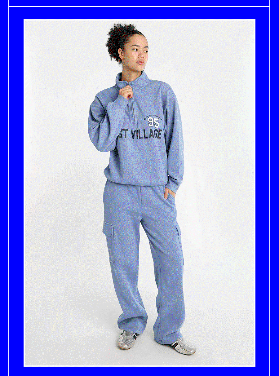 50% off Hoodies and Sweats
