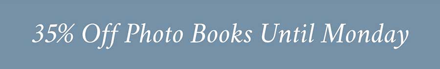 Photo Books