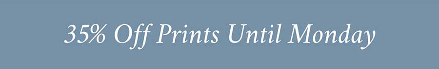 Prints