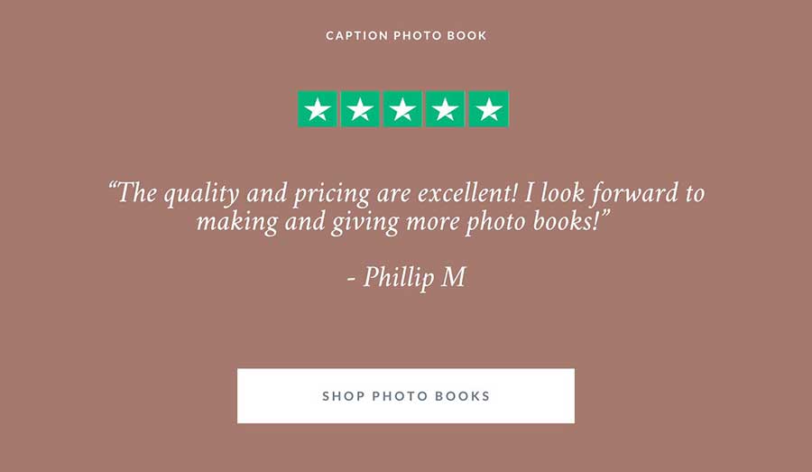 Photo Books
