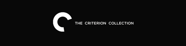 The Criterion Collection