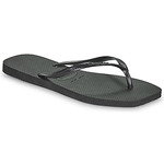 Havaianas